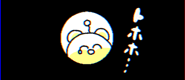 814093164