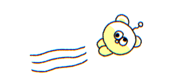 814093166