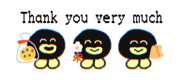 814093170