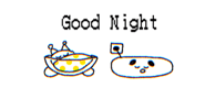 814093192