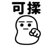814093247