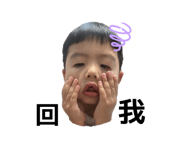 814094096