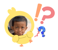 814094876