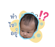 814095574
