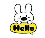 814096274
