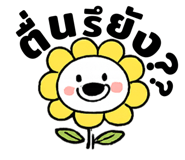 814096280