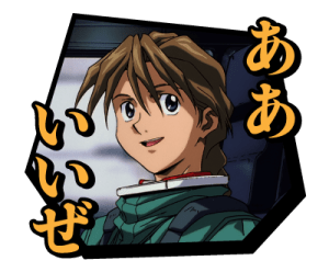 814102791