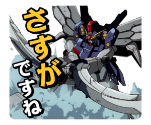 814102814