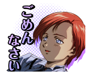 814102822