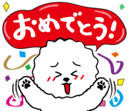 814103786