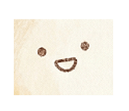 814108184