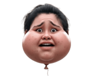 814109692