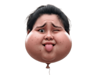 814109693