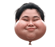 814109697