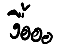 814110126