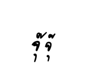 814110127