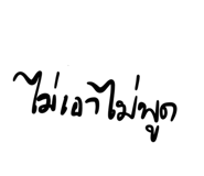 814110128
