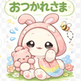 814113401