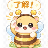 814113403