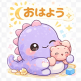 814113404