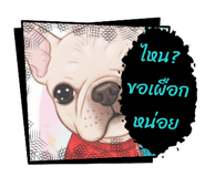 814114064