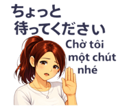 814114603