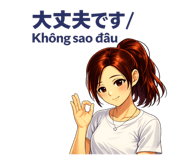 814114604