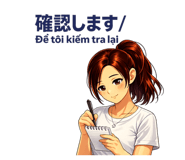 814114605