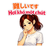 814114606