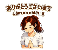 814114609