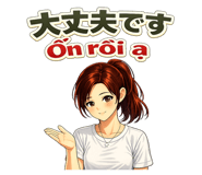 814114612