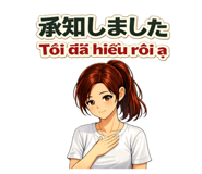 814114613