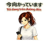 814114614