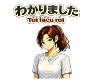 814114615