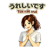814114616