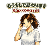 814114617