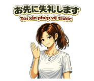 814114618