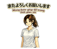 814114620