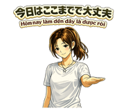 814114621
