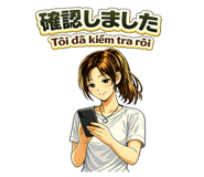 814114622
