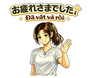 814114623