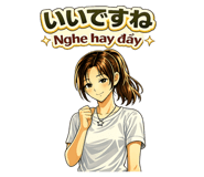 814114624