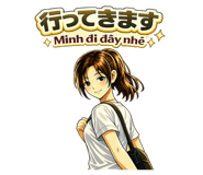 814114625