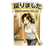 814114626
