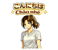 814114627