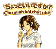 814114628