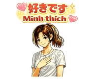 814114629