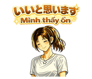 814114630