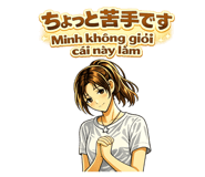 814114631