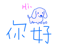 814118658